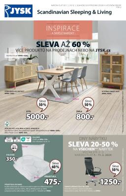 Jysk