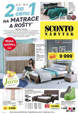Jysk