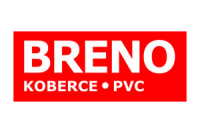 Breno koberce