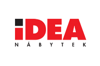 IDEA nábytek