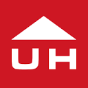 UNI HOBBY