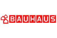 BAUHAUS