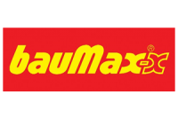 bauMax