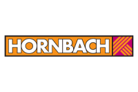 Hornbach