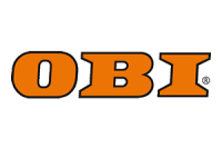 OBI